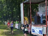 estafette deel 1 - 2017 - 317.jpg